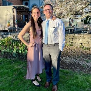 ASTR the label Wedding Guest Dress